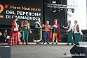 VBS_8983 - Fiera del Peperone di Carmagnola - Festa di Re Peperone e Bela Povronera